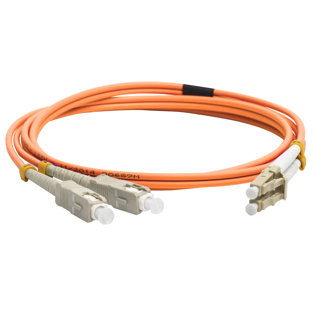 Картинка lan-2lc-2sc-om2-2-0
