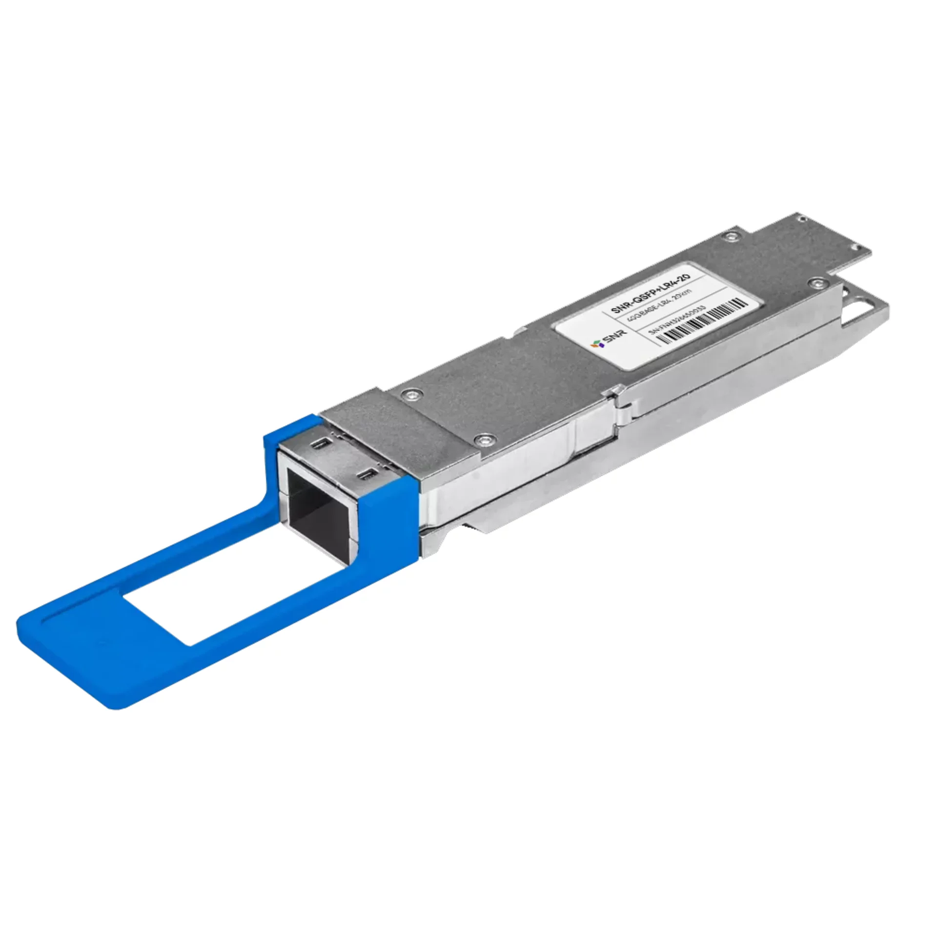 Картинка snr-qsfp-lr4-20
