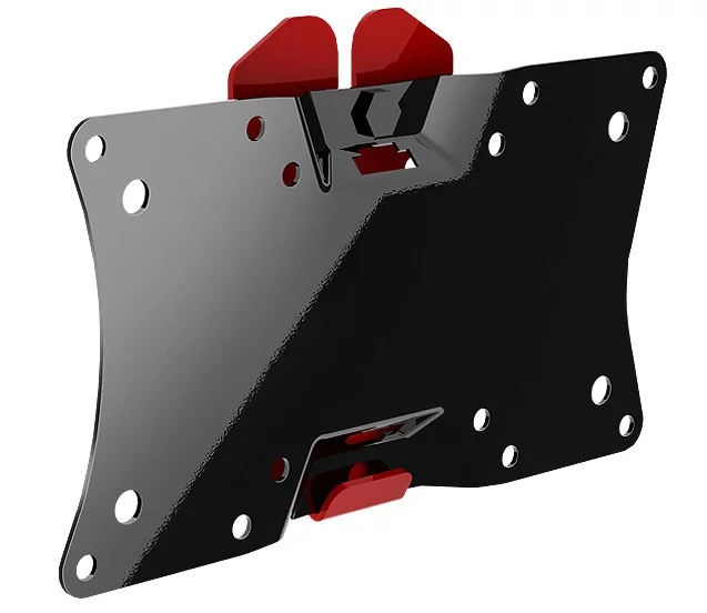 Картинка lcds-5060