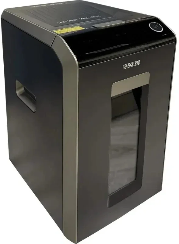 Картинка ok3810sa200С

