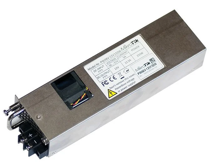 Картинка pw48v-12v150w
