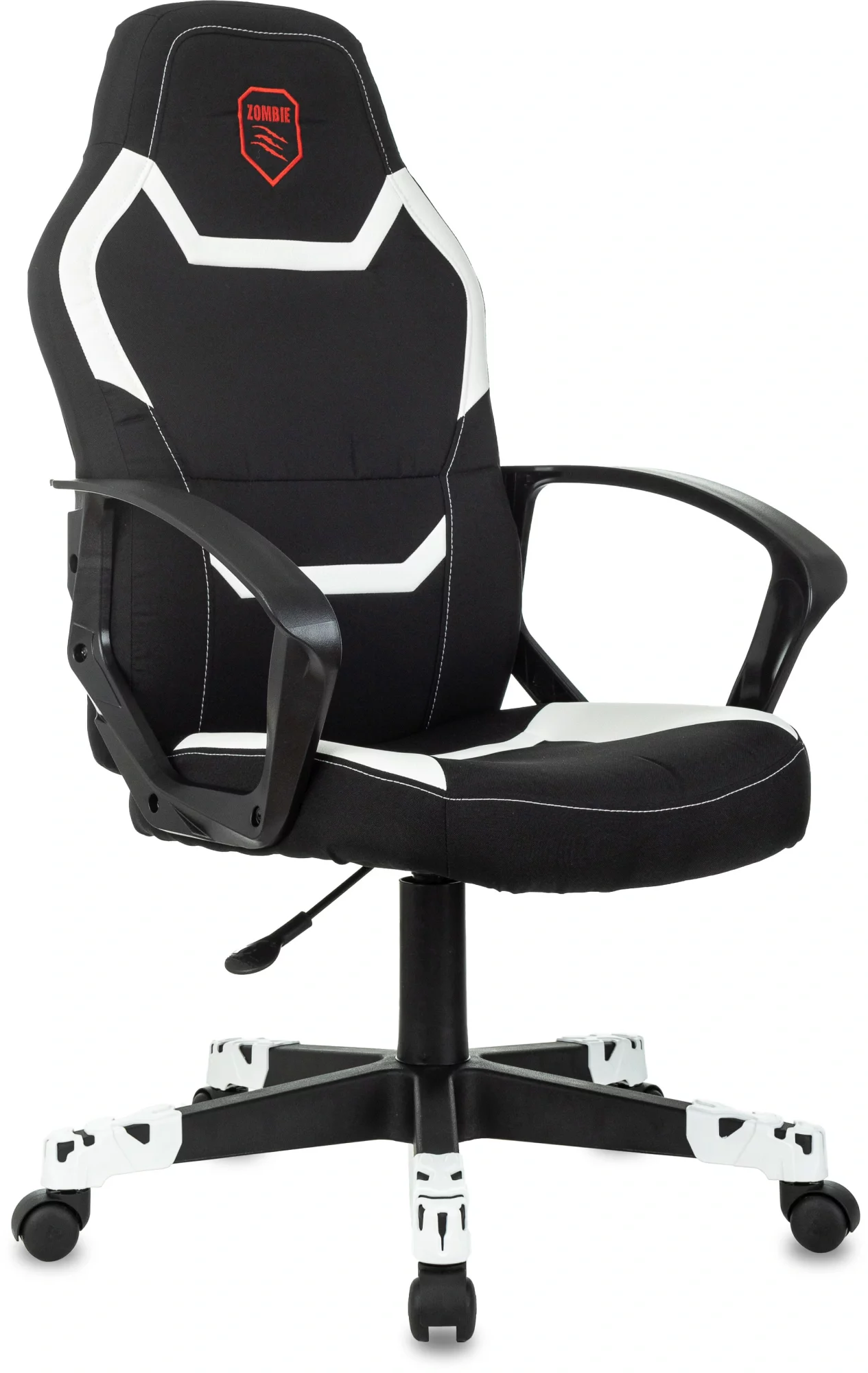 Картинка zombie-100-bw
