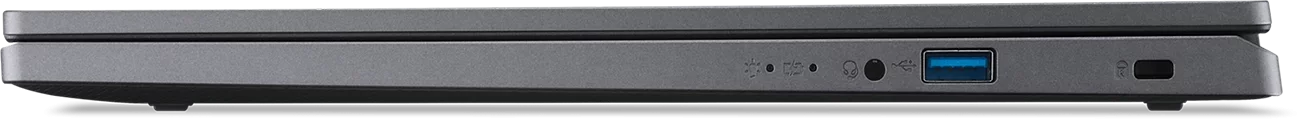 Картинка nx-eh3cd-00a