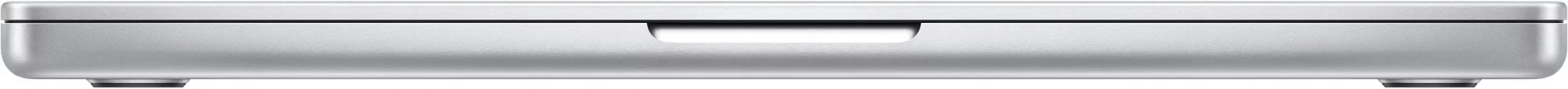 Картинка z1az0002n-mrx83-
