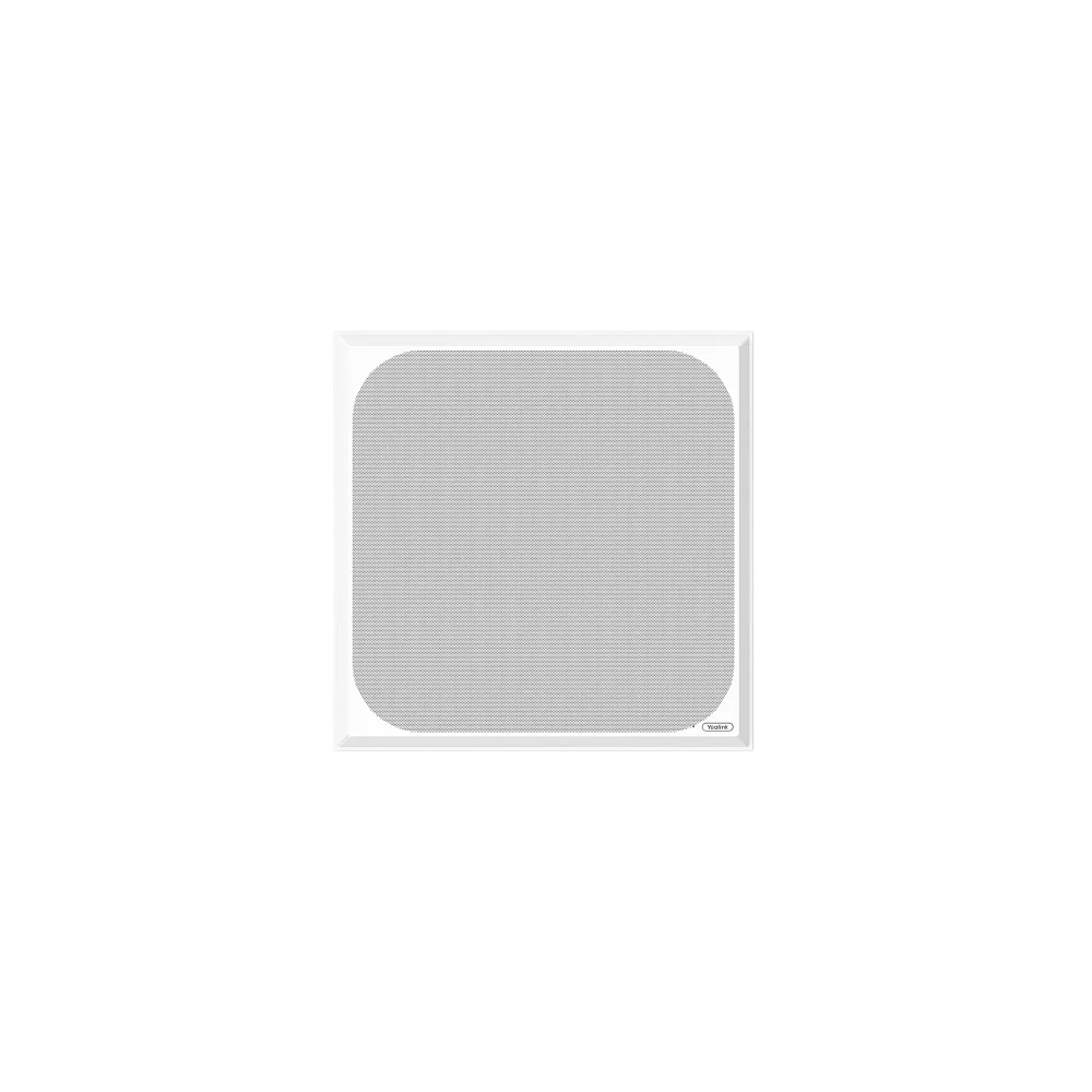 Картинка cm50-ocs
