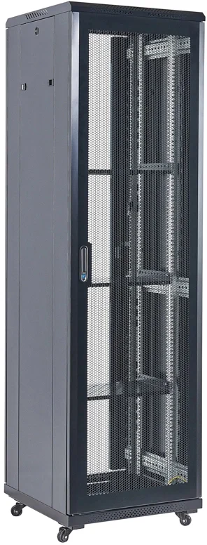 Картинка 04-4266-232

