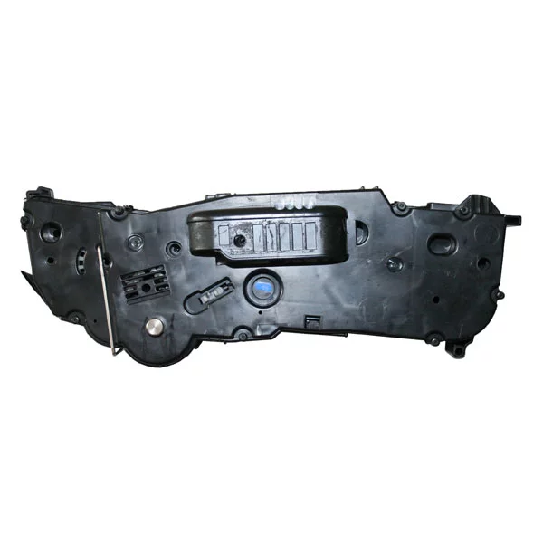 Картинка cs-c8543x