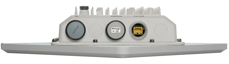Картинка dap-3760
