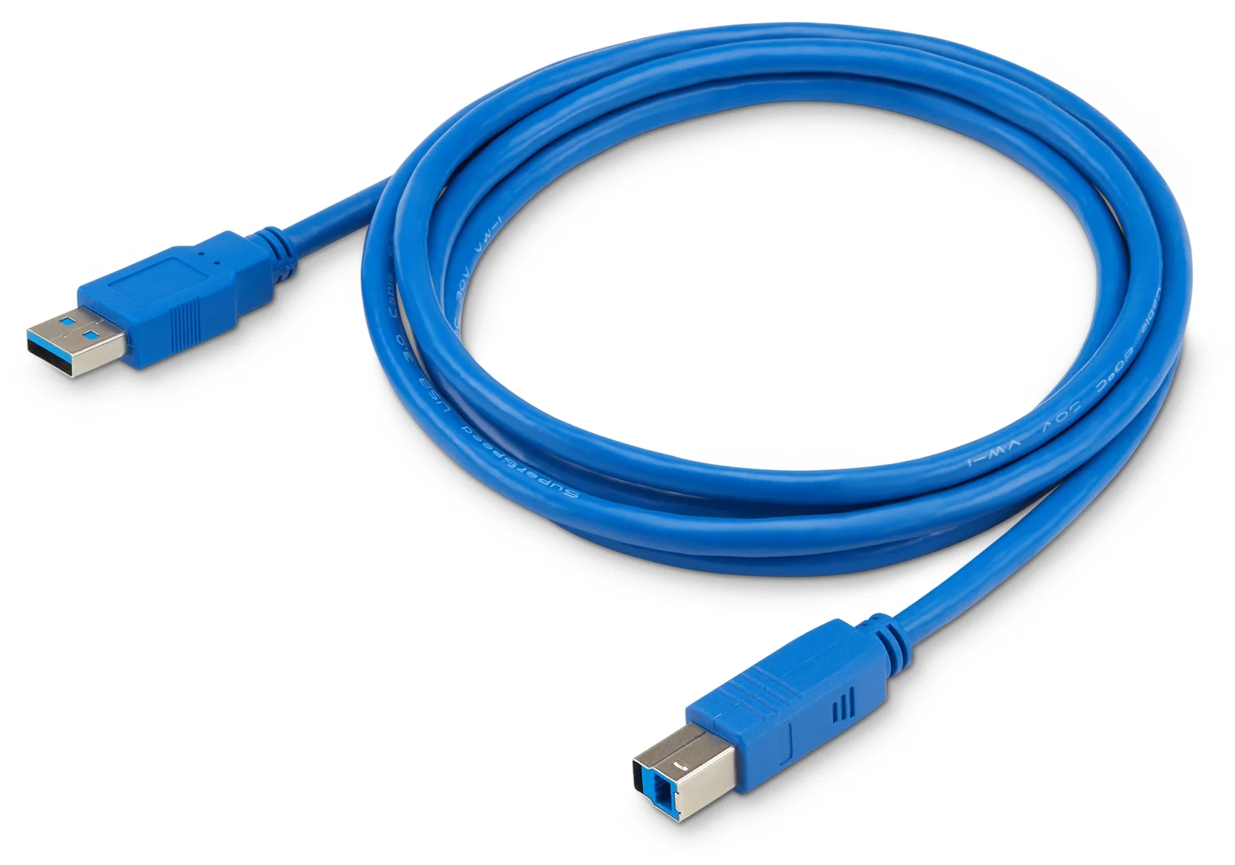 Картинка usb3-0-am-bm
