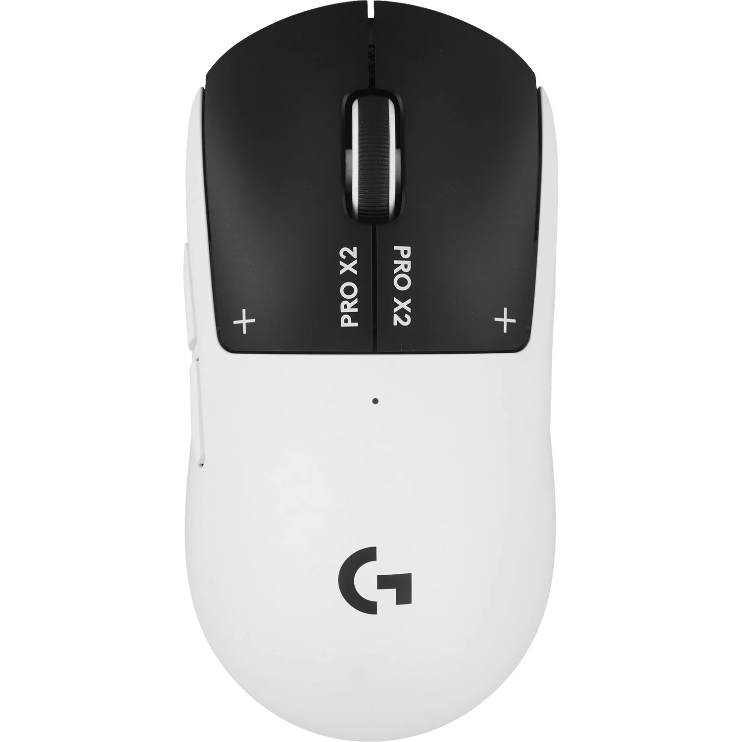 Картинка 910-007776
