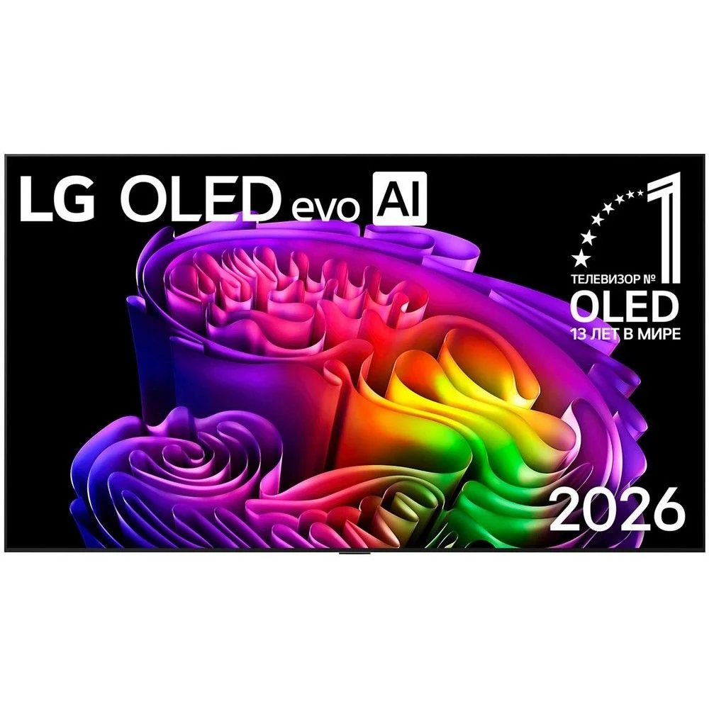 Картинка oled55g6rla-aru
