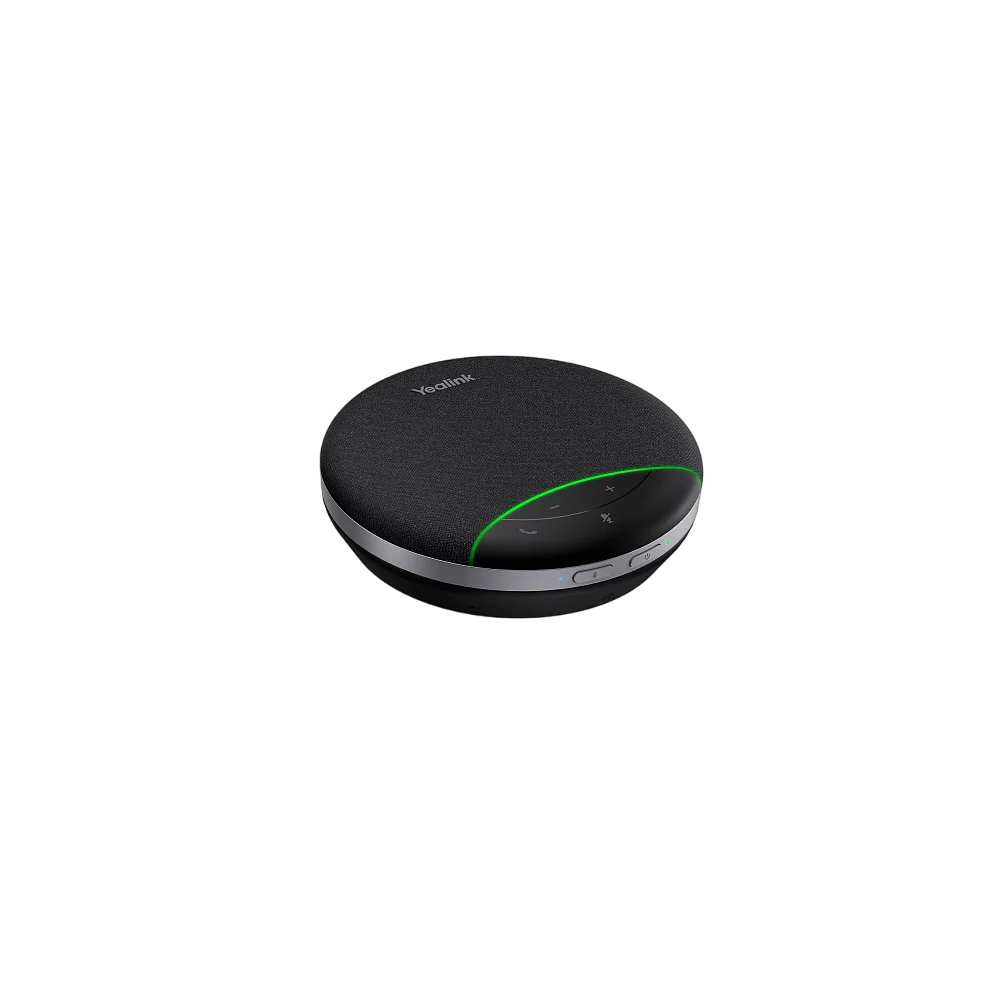 Картинка sp92-with-dongle-usb-c-a
