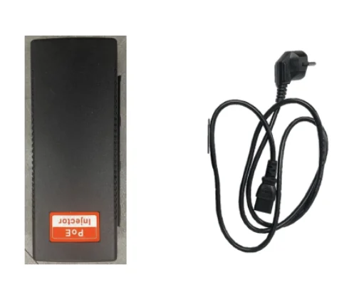 Картинка pc10-pwsp-poe-8eu
