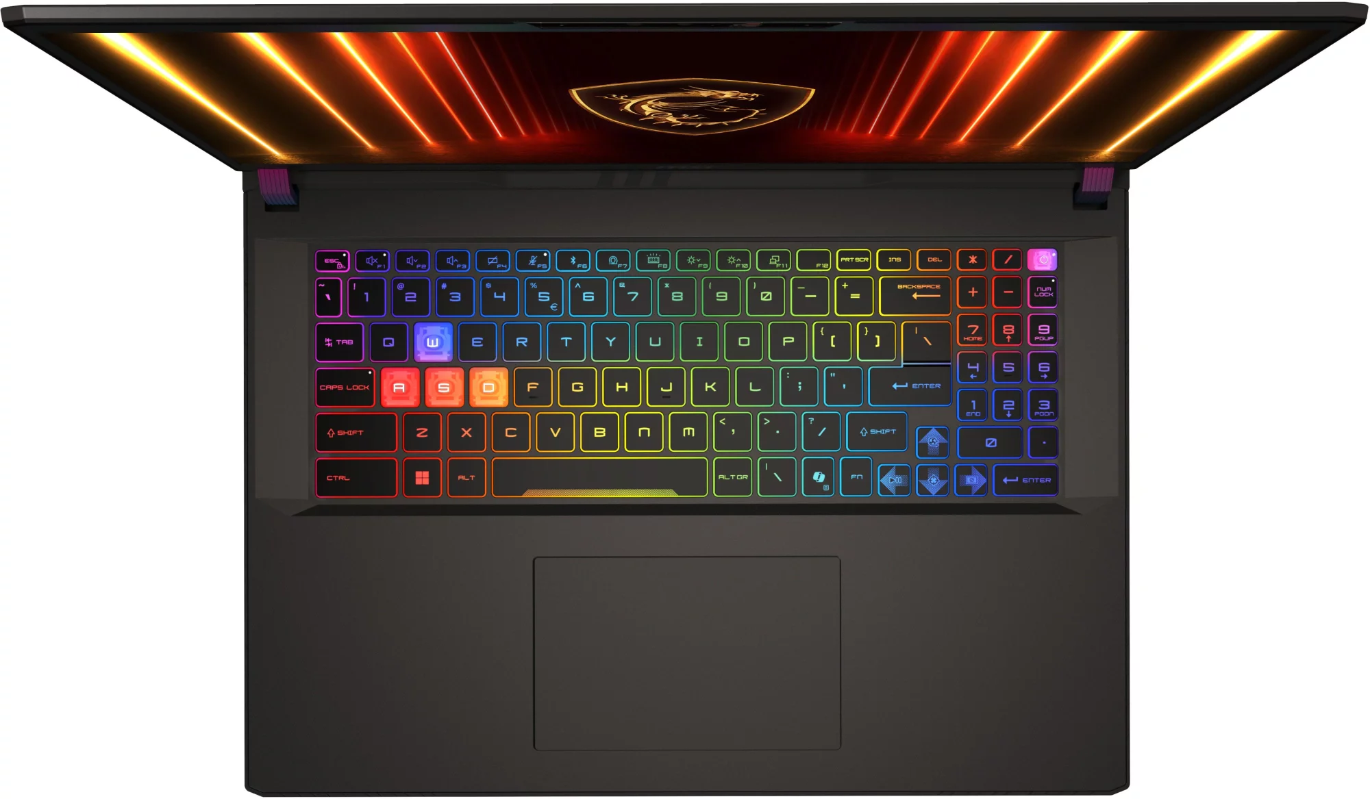 Картинка 9s7-17s372-099