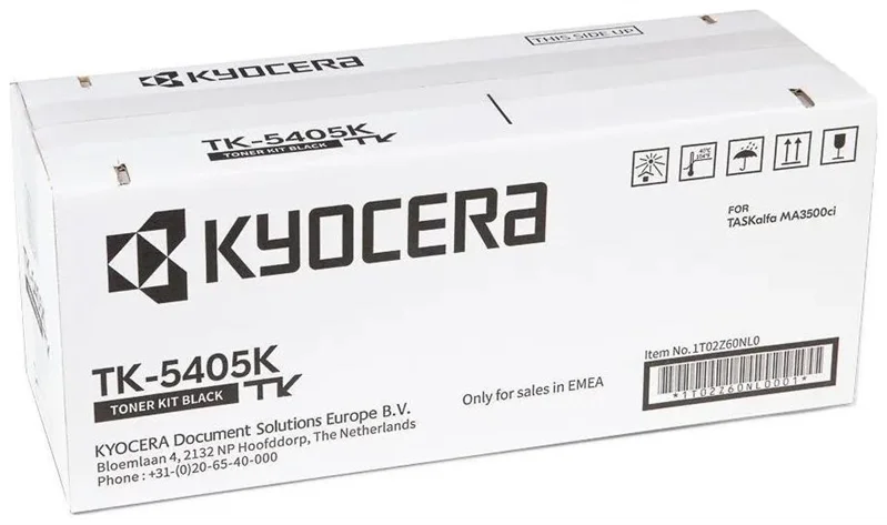 Картинка 1t02z60nl0