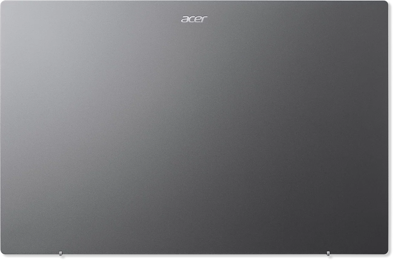 Картинка nx-eh3cd-00a