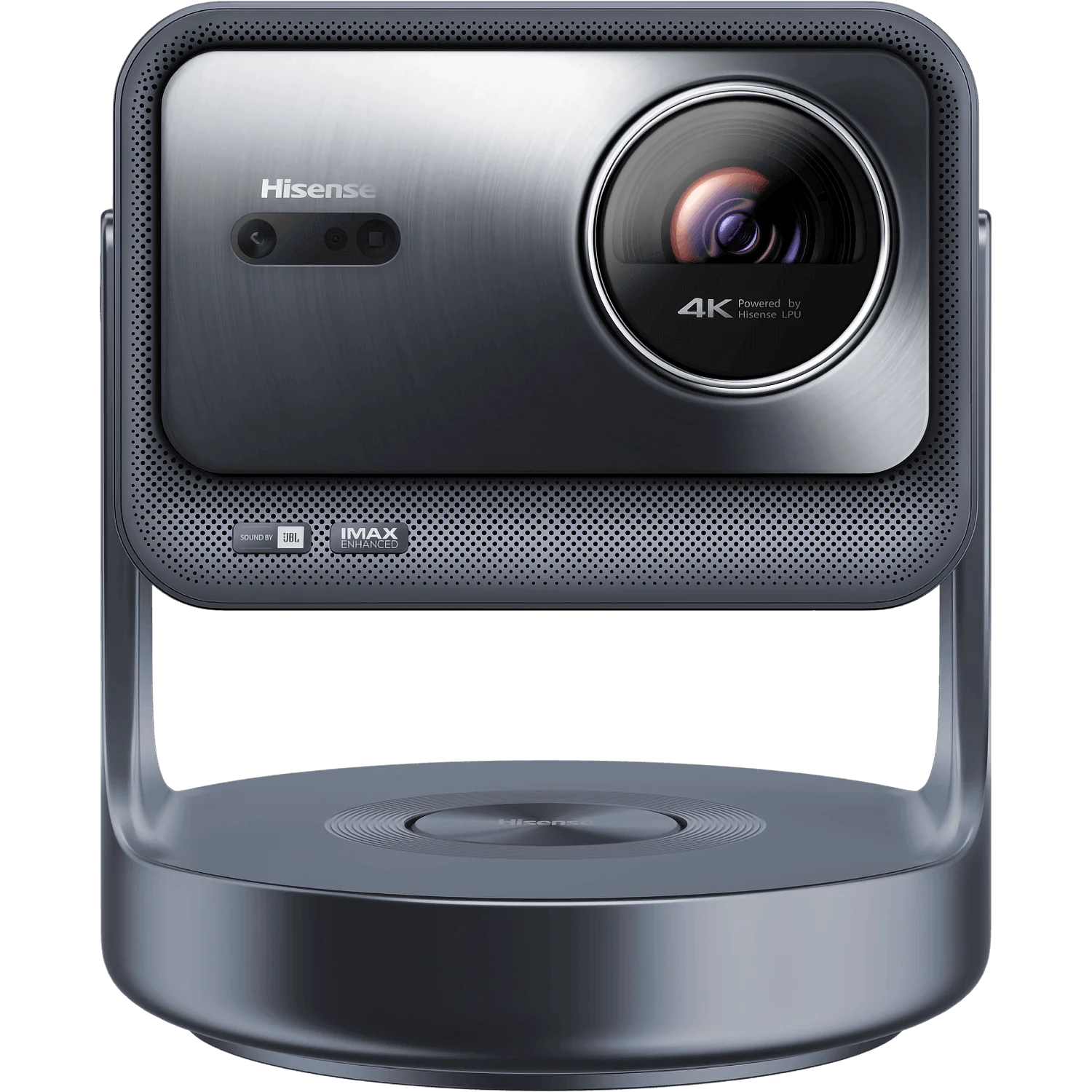 Картинка c2-ultra