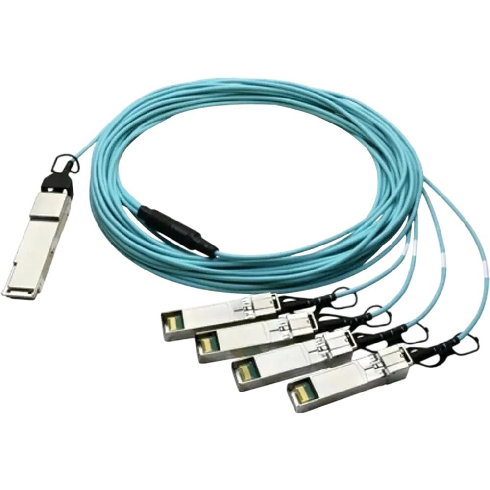 Картинка ac-qfaoc-8g40-1
