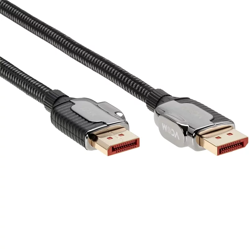 Картинка cg634-3m
