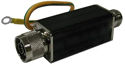 Картинка sp-rf-l16
