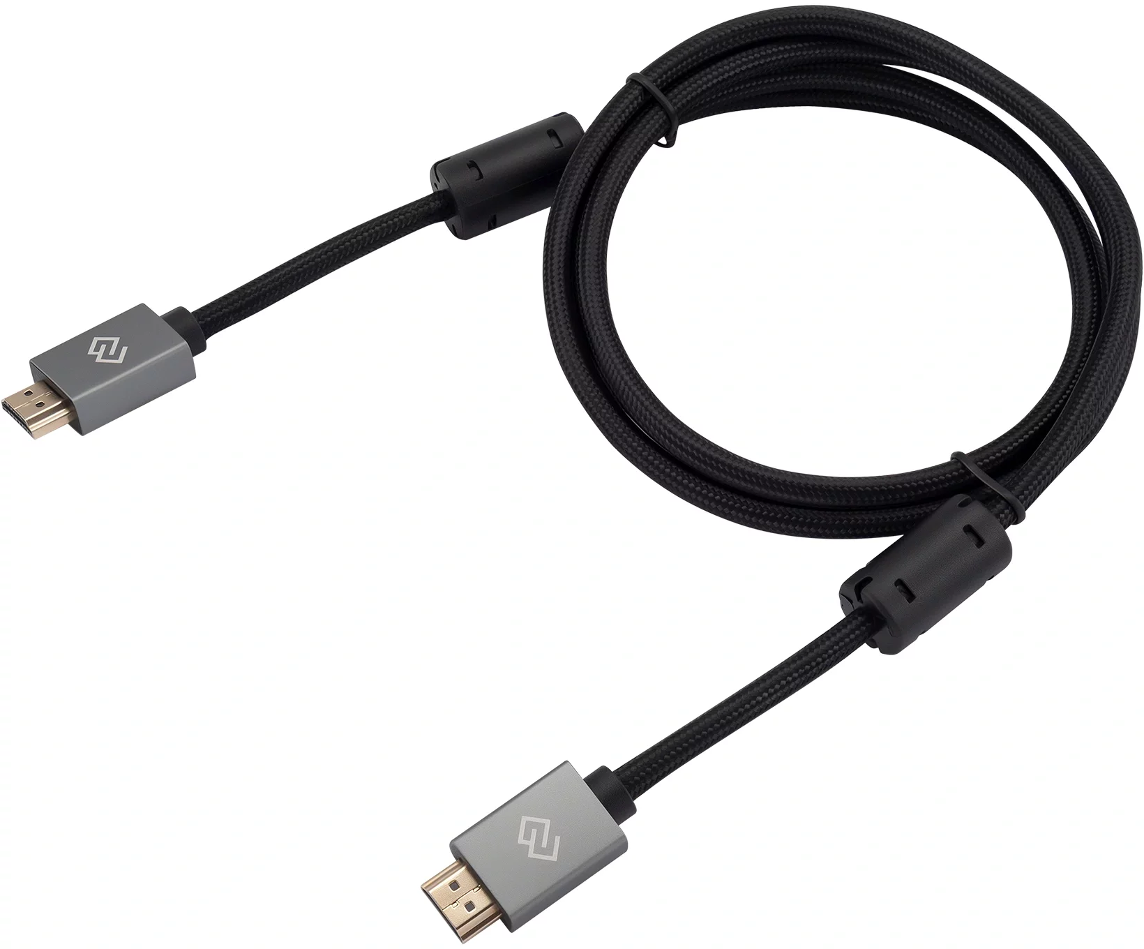 Картинка d-hdmi-2ff-v2-0-1-5m
