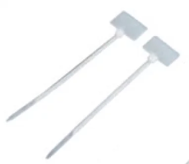 Картинка twt-cvm-100
