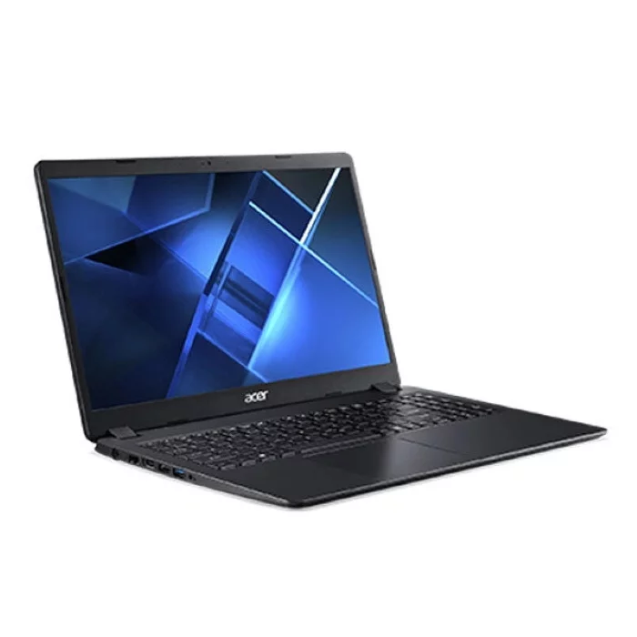 Картинка nx-eg8er-018