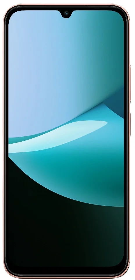 Картинка 69269