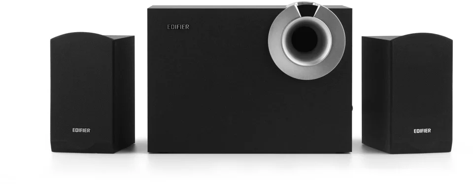 Картинка 1931840-mln
