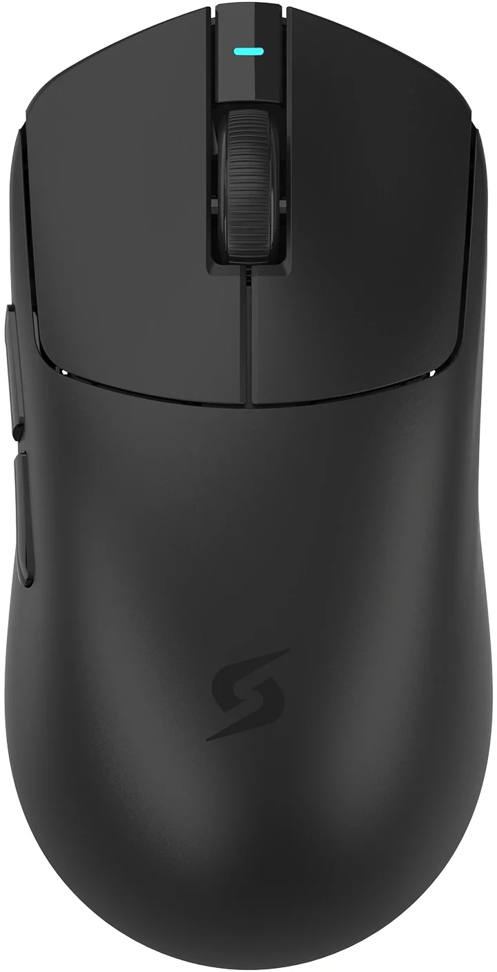 Картинка sg5
