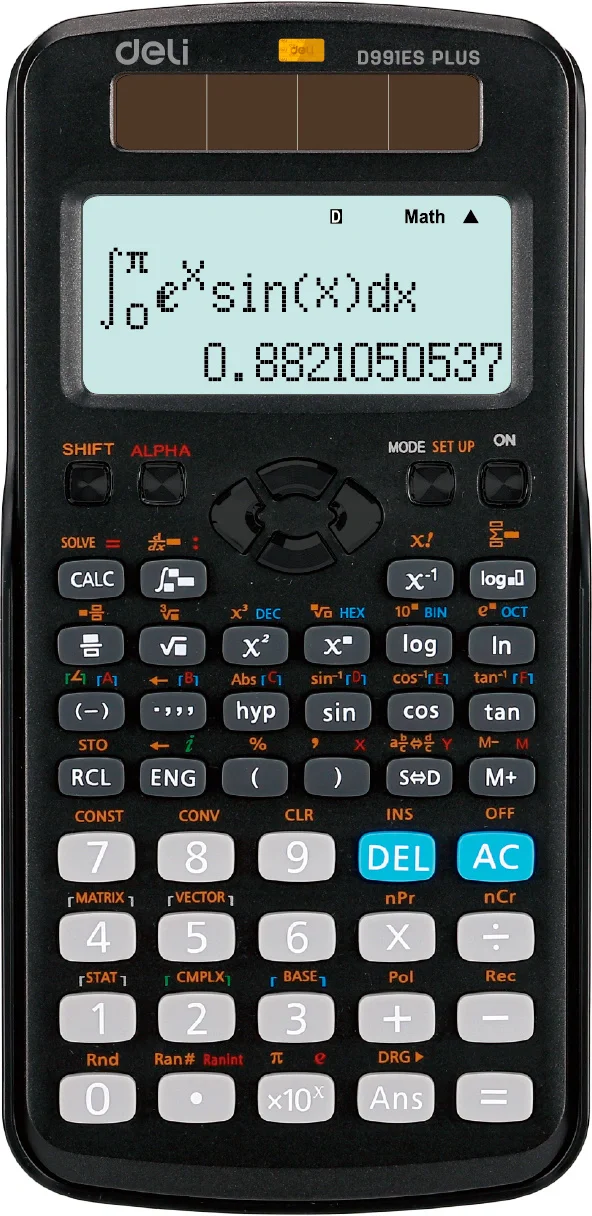 Картинка ed991es-black
