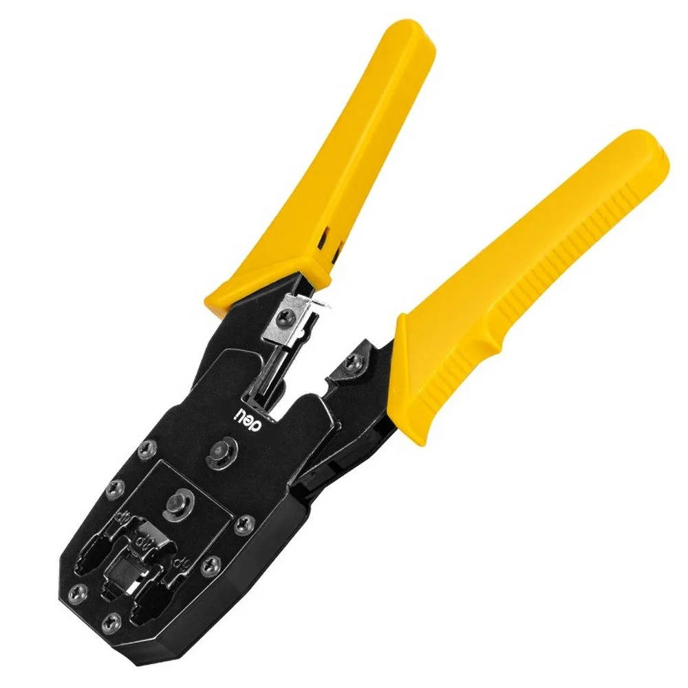 Картинка dl2468c
