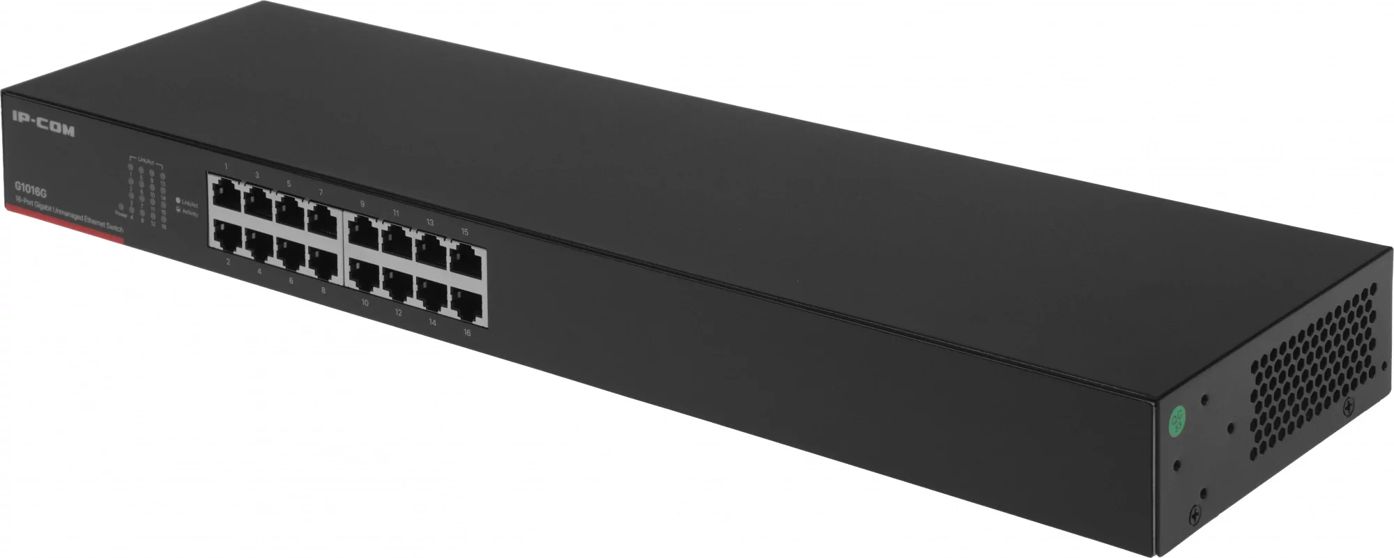 Картинка g1016g
