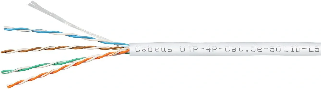 Картинка utp-4p-cat-5e-solid-lszh-wh

