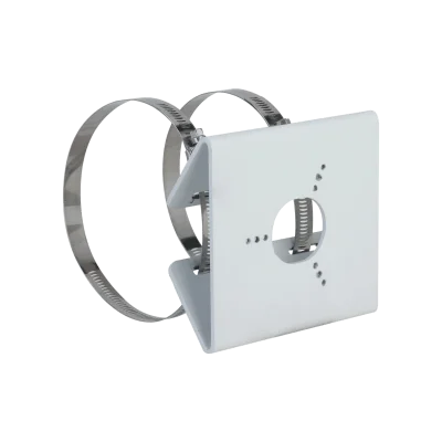 Кронштейн Dahua DH-PFA157