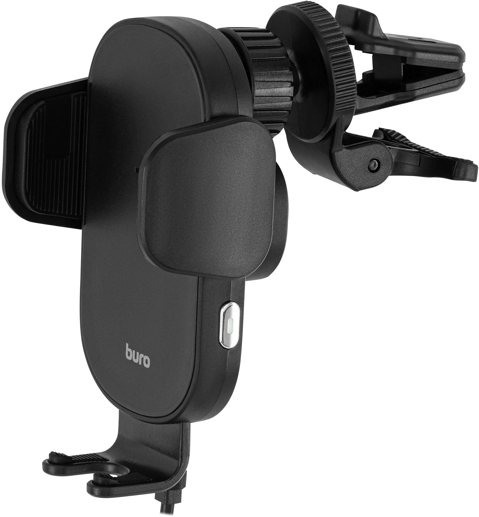 Картинка buq15ac00bk
