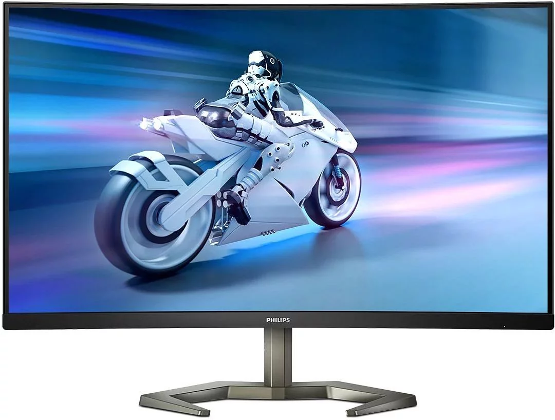 Картинка 32m1c5200w-00
