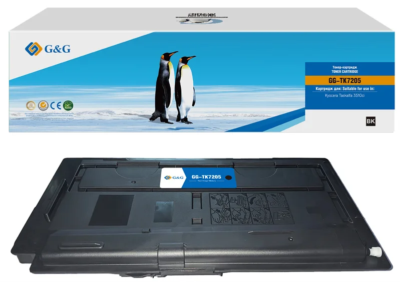 Картинка gg-tk7205