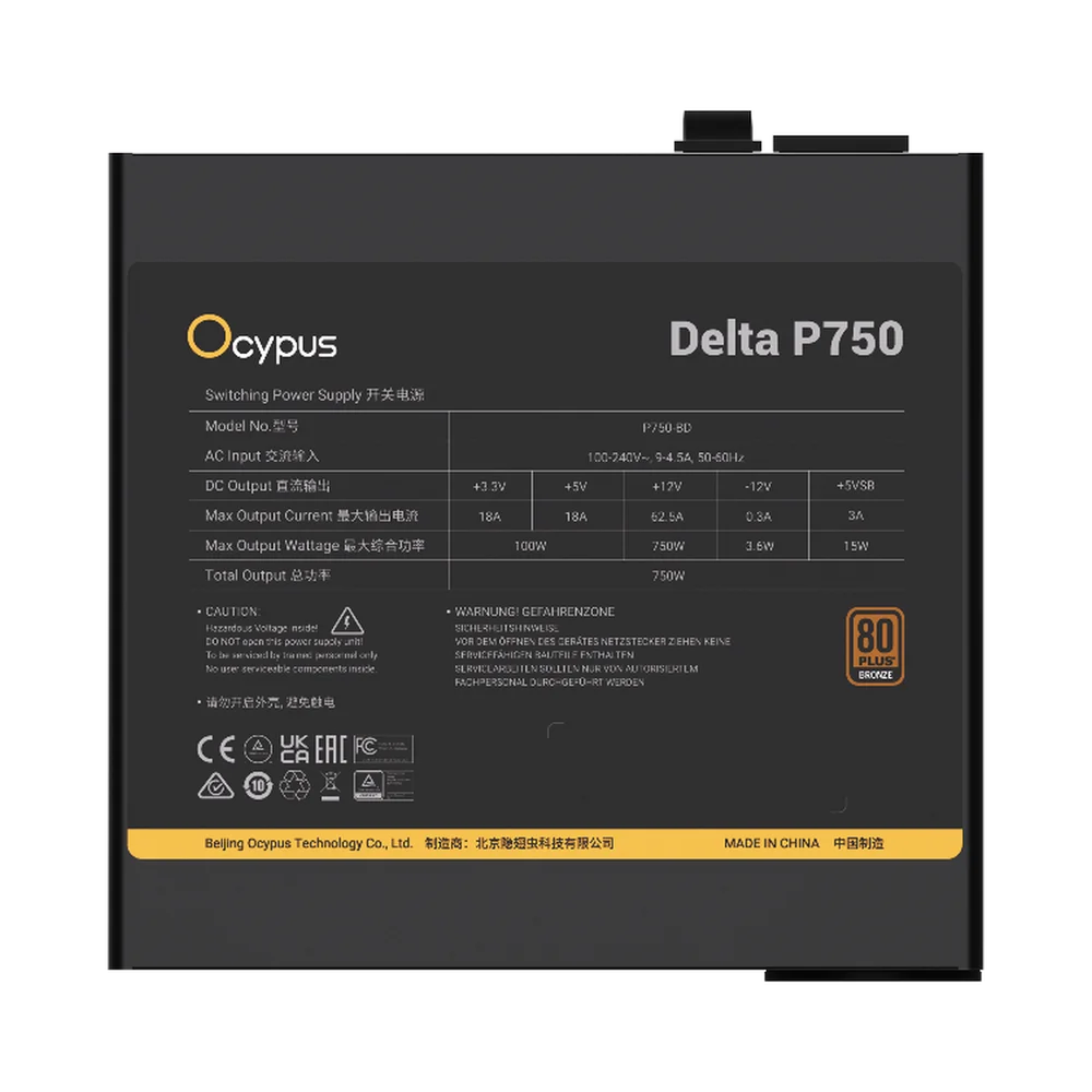 Картинка delta-p750-b1fdbk024x-eu