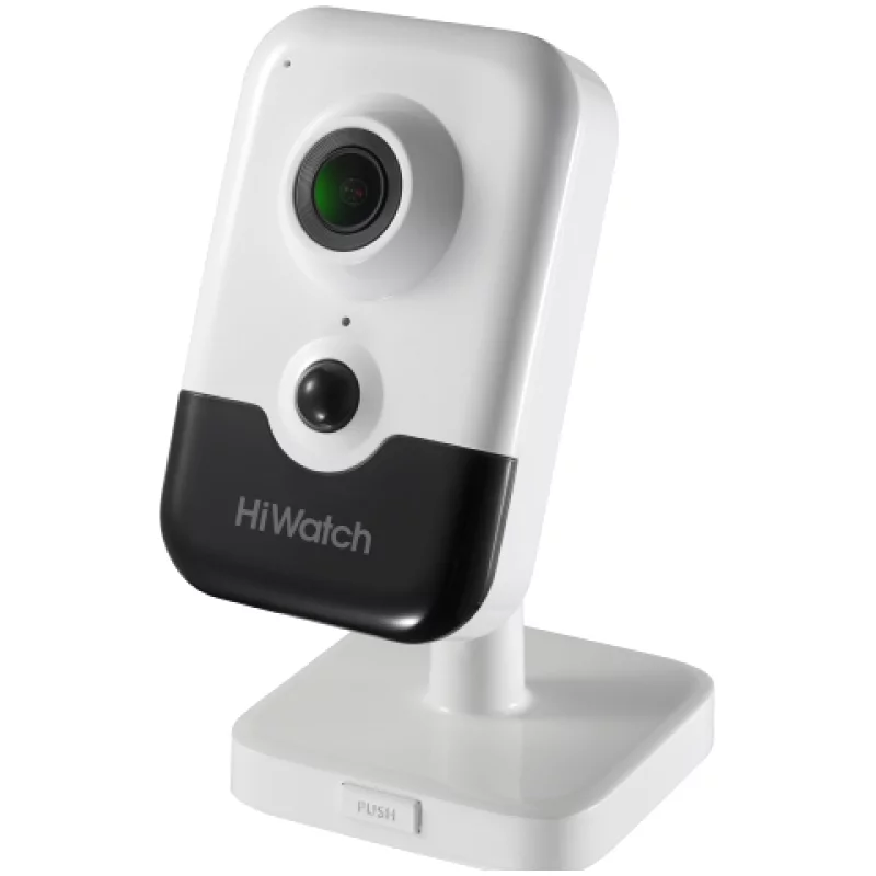 (DS-I214W(C) (2.8 MM))