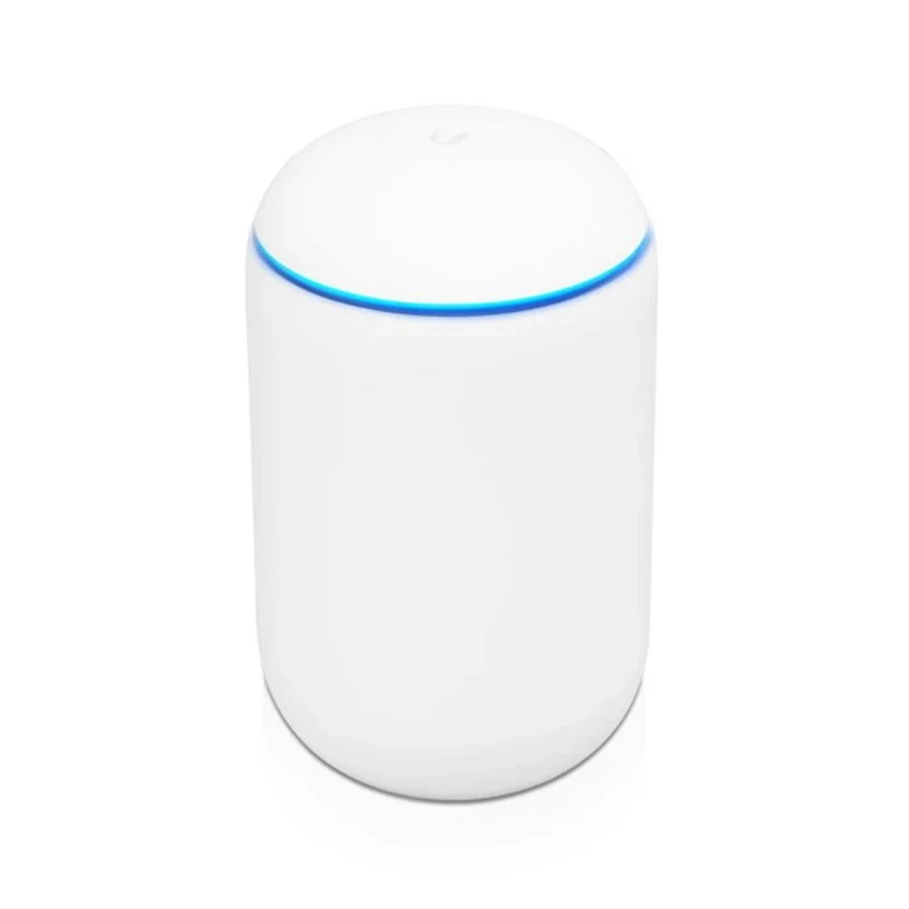 Картинка udm-3lg
