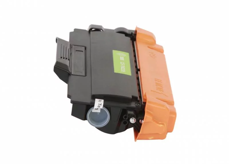 Картинка cs-tn2235