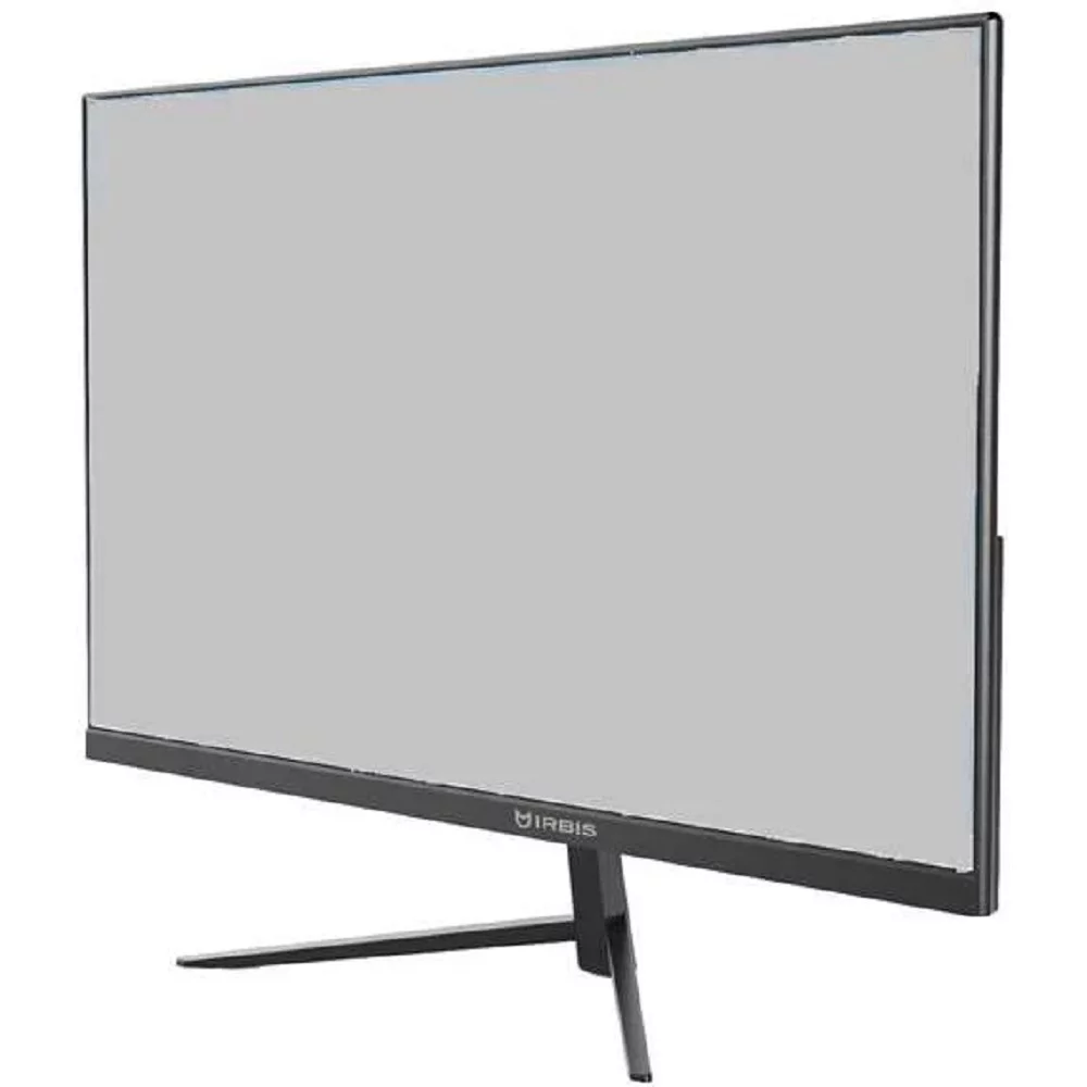 Картинка g-24i3m282wc-000