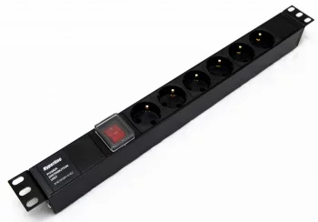 Картинка she19-6sh-s-iec
