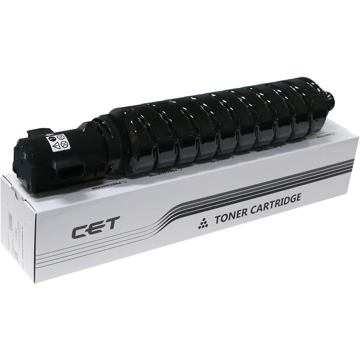 Картинка cet131078u