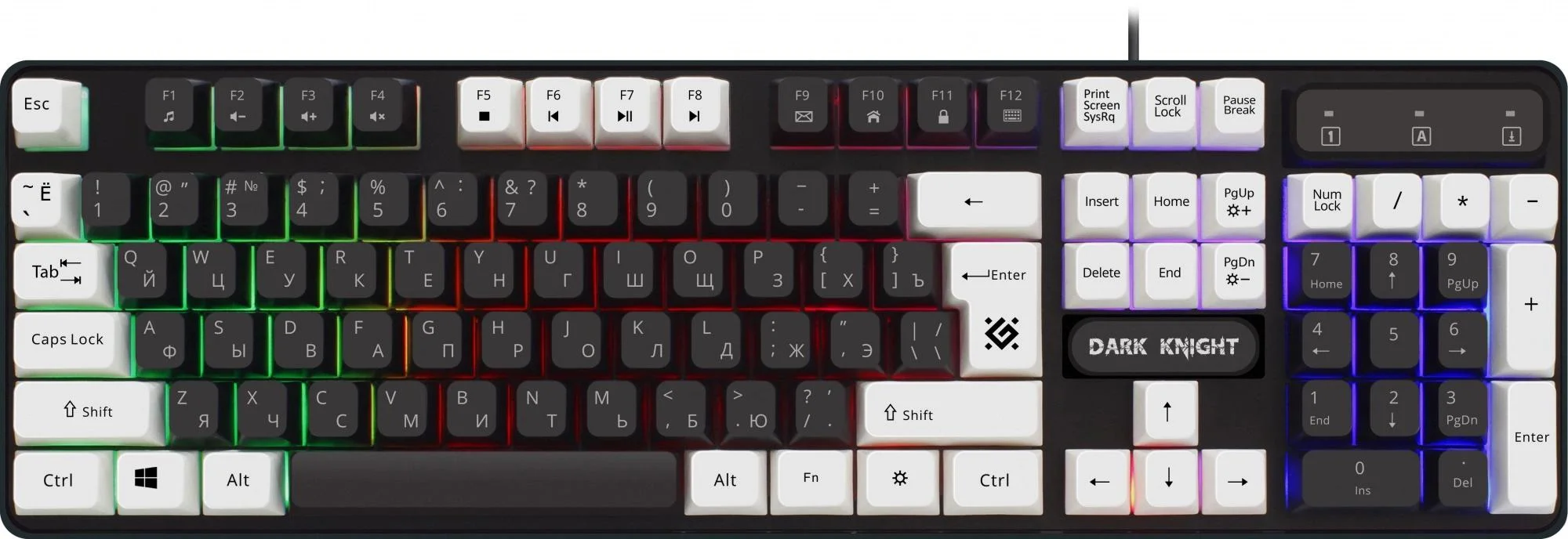 Картинка 45077
