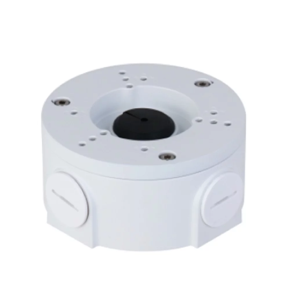 Настенная коробка для кронштейнов PFB303W, PFB300S (DH-PFA3300R)