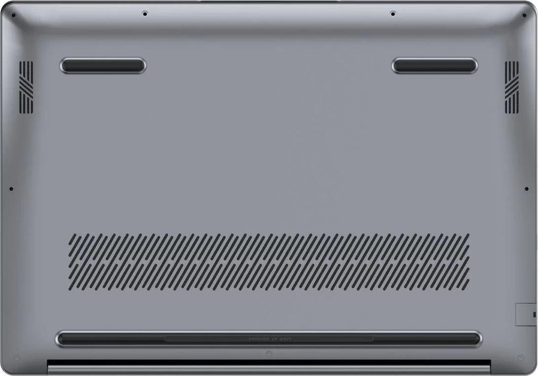 Картинка 71003300343