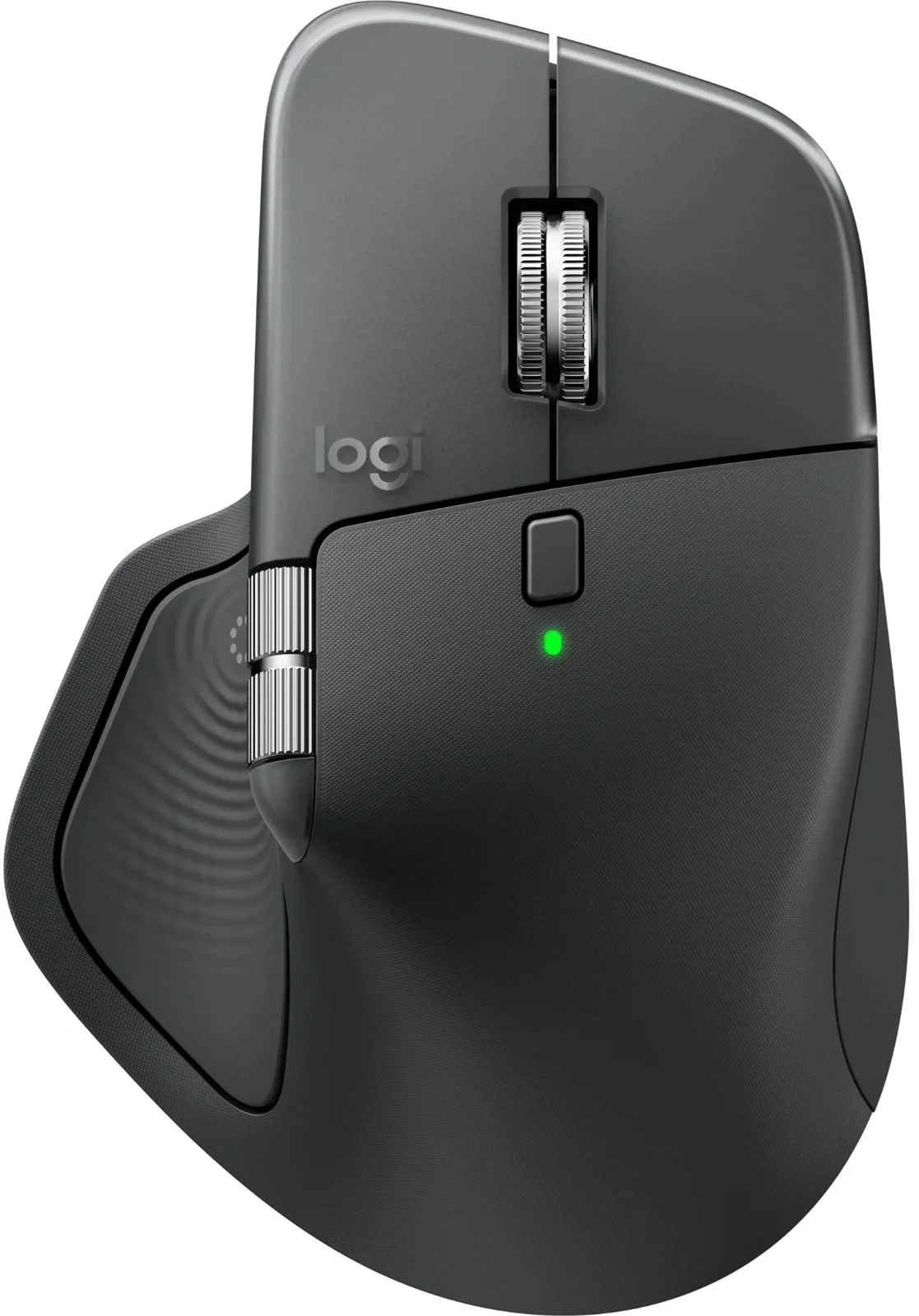 Картинка 910-007565
