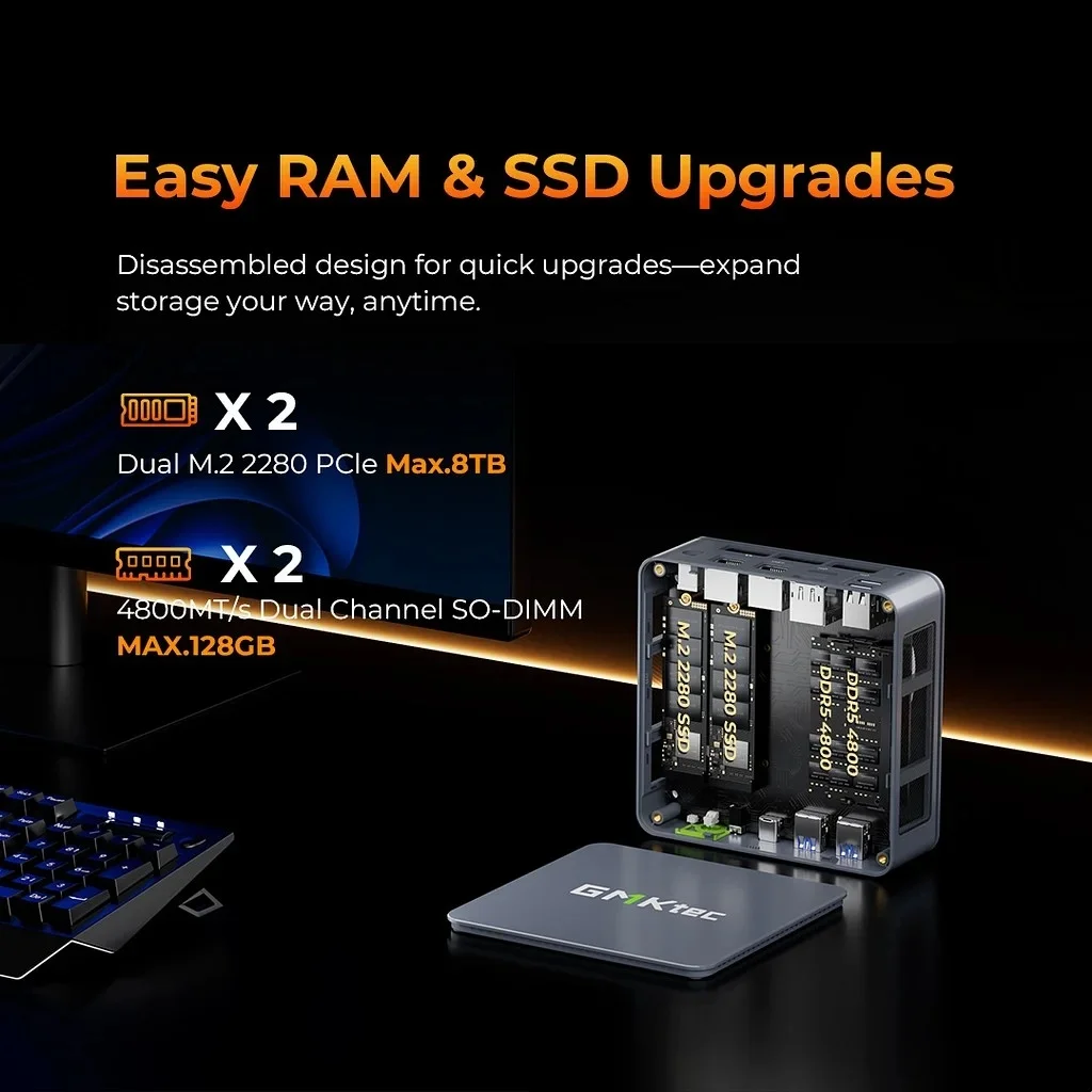 Картинка m6ultra-7640hs-32-1tb